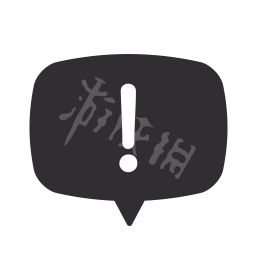 游侠网8