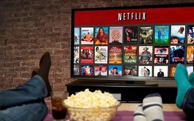 想学TikTok?Netflix拟推出短视频功能 以拓宽用户群体