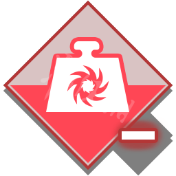 游侠网5