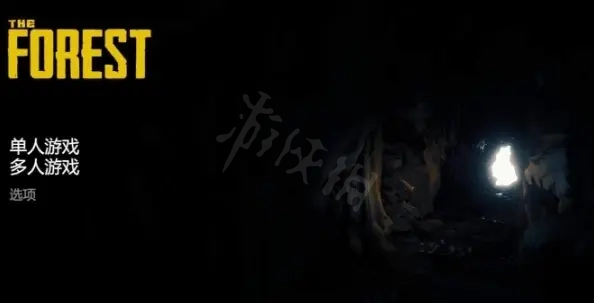 游侠网2