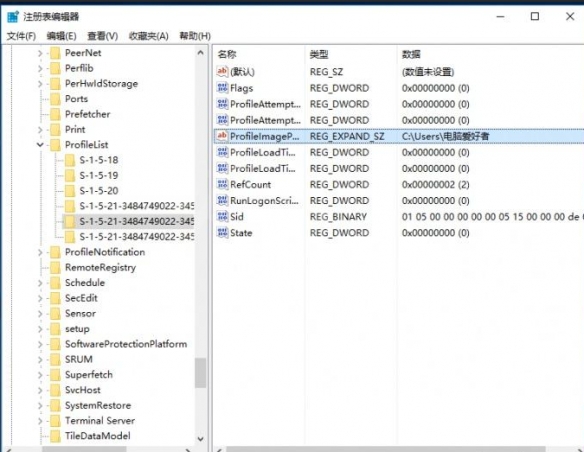 游侠网4