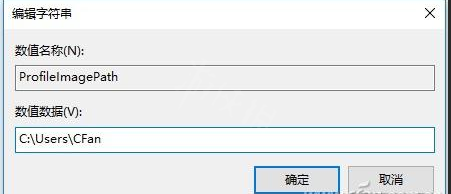 游侠网5