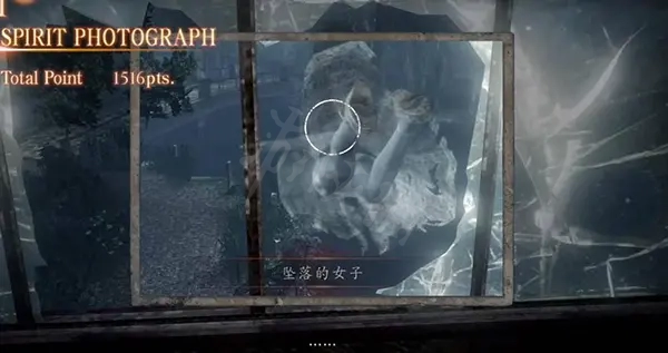 游侠网5