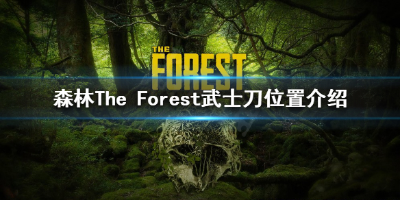 游侠网1
