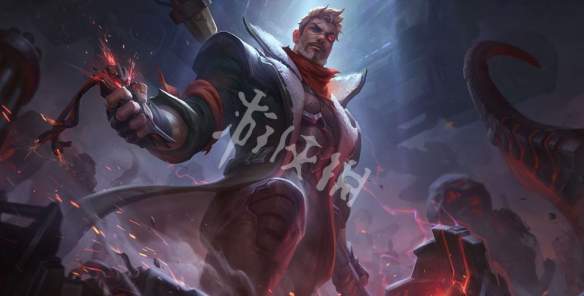 游侠网3