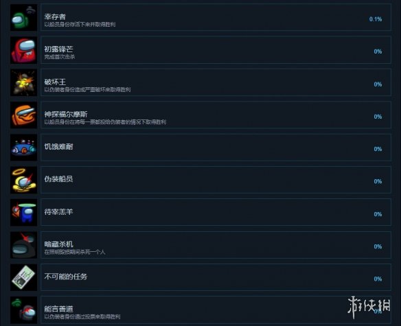 游侠网2