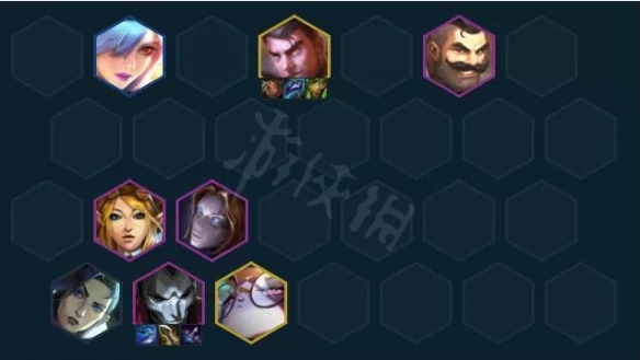 游侠网1