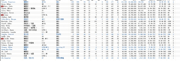 游侠网4