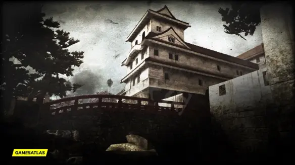 游侠网3
