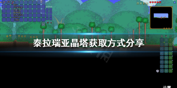 游侠网1