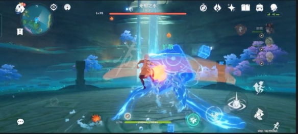游侠网3