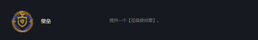 游侠网9
