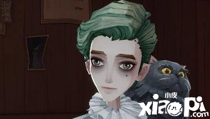 《哈利波特：邪术觉醒》泪痣问题先容