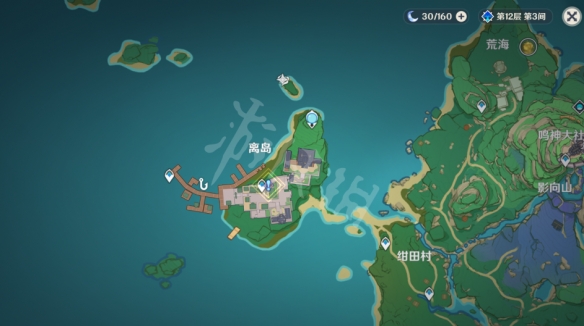 游侠网3