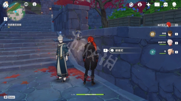 游侠网17