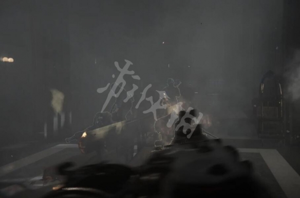 游侠网11