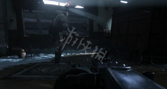 游侠网3
