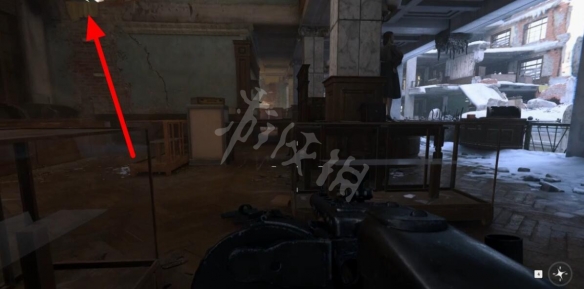 游侠网4