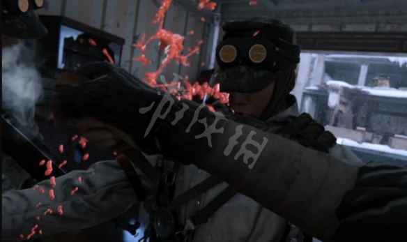 游侠网5