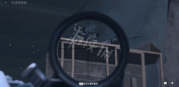 游侠网6