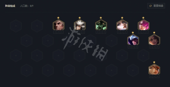 游侠网2