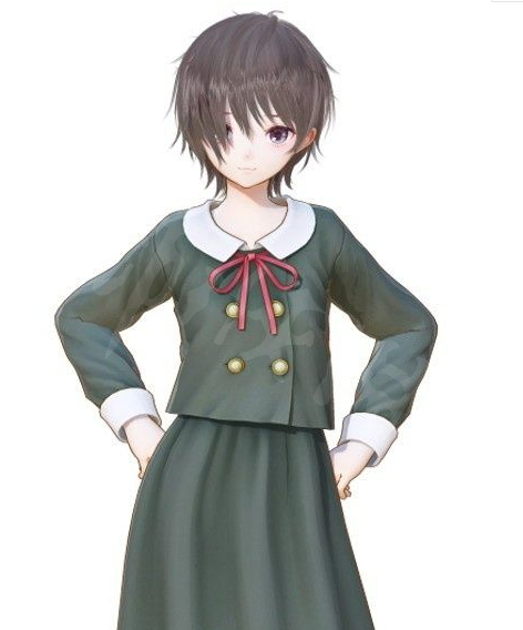 游侠网2