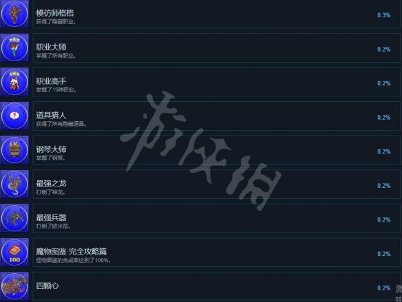 游侠网5