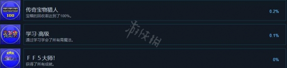 游侠网6