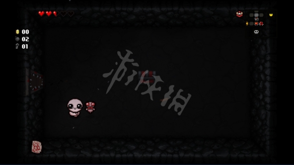游侠网6