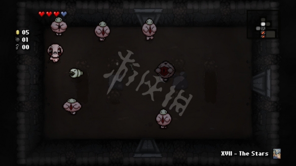 游侠网7