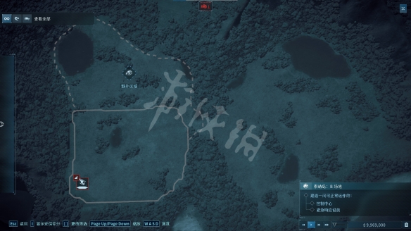 游侠网4