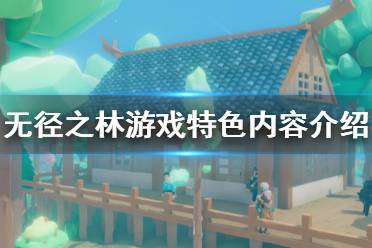 种出国人心中的那片田!除了水稻
