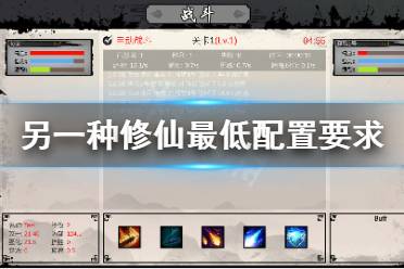 一定不要错过哦