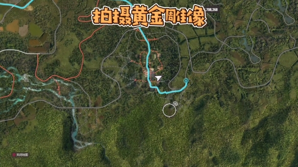 游侠网2