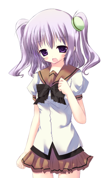 游侠网6