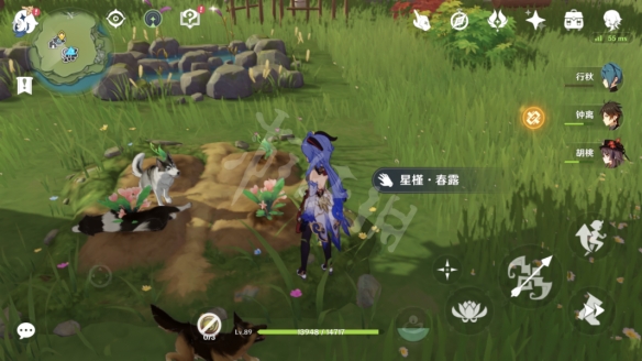 游侠网11