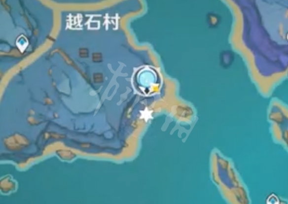 游侠网9