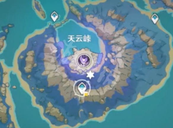 游侠网6