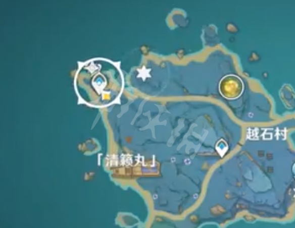 游侠网7