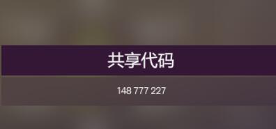 游侠网8