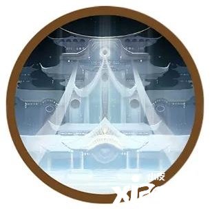 《阴阳师》白玉银阙开服时间先容