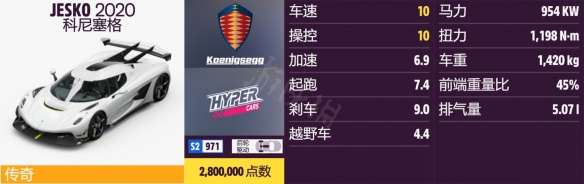 游侠网2