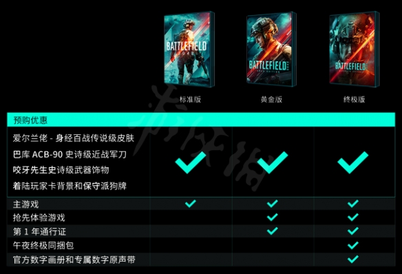 游侠网4