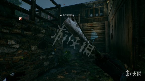 游侠网2
