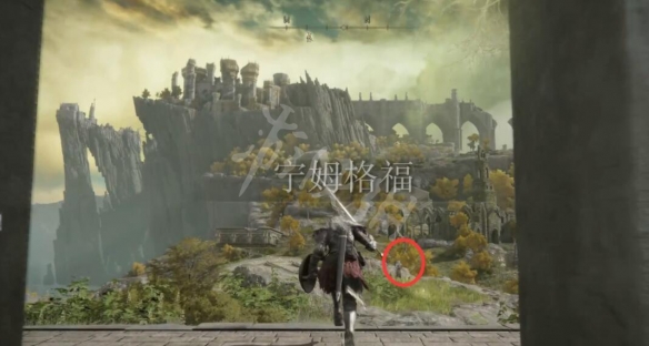 游侠网3