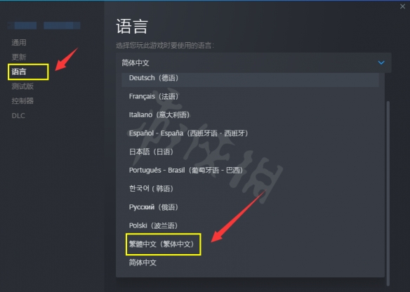 游侠网2