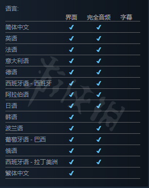 游侠网3