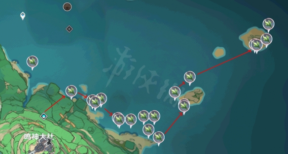 游侠网2