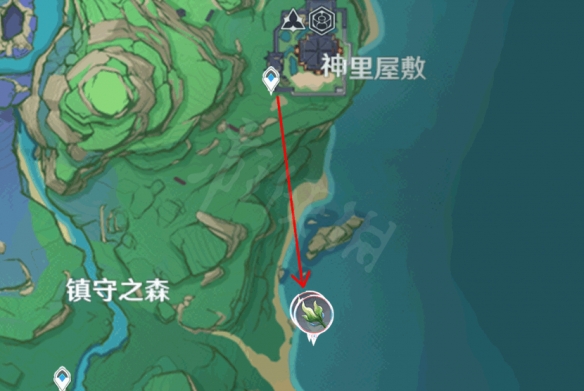 游侠网3