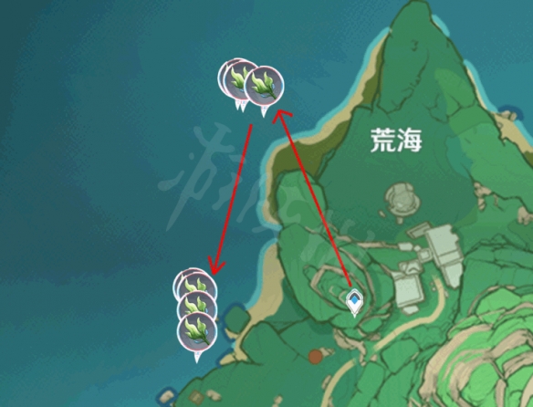 游侠网4